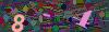 captcha-1791082332
