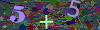 captcha-1791082415
