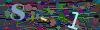 captcha-1791082425