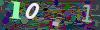 captcha-1791082429