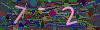 captcha-1791083118
