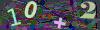 captcha-1791083213