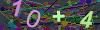 captcha-1791083218