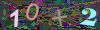 captcha-1791083221