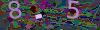 captcha-1791083229