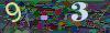 captcha-1791083230