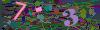 captcha-1791083346