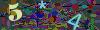 captcha-1791083558