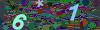 captcha-1791084320