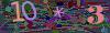 captcha-1791084343