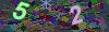 captcha-1791084352