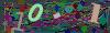 captcha-1791084424