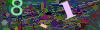 captcha-1791084441