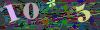 captcha-1791084509