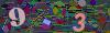 captcha-1791084511