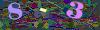 captcha-1791084512