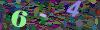captcha-1791084514