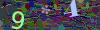 captcha-1791084515