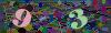 captcha-1791084519