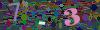 captcha-1791084523
