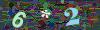captcha-1791084524