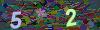 captcha-1791084525