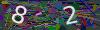 captcha-1791084543