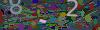 captcha-1791084545