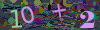 captcha-1791084549