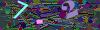 captcha-1791084550