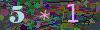 captcha-1791084551