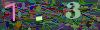 captcha-1791084560