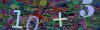 captcha-1791084564