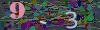 captcha-1791084566