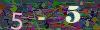 captcha-1791084568