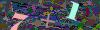 captcha-1791085160