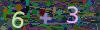 captcha-1791085200