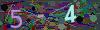captcha-1791085204