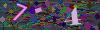 captcha-1791085331