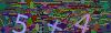captcha-1791085354
