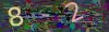 captcha-1791085497
