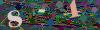 captcha-1791085500
