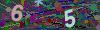 captcha-1791085723