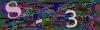 captcha-1791085724