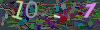 captcha-1791085751