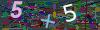 captcha-1791085752