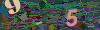 captcha-1791085842