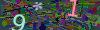 captcha-1791085959