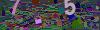 captcha-1791086015