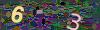 captcha-1791086091